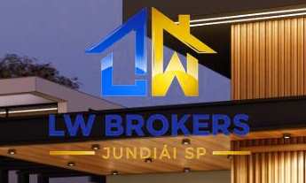 Imagem 2: Casa em Condomínio Fechado - Pecan Town E Country Club Residence - Itupeva/SP