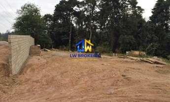 Imagem 6: Terreno / Lote á venda 500m², Residencial e Comercial - Corrupira