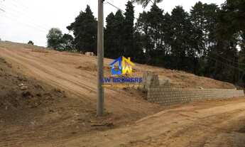 Imagem 5: Terreno / Lote á venda 500m², Residencial e Comercial - Corrupira