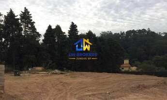 Imagem 3: Terreno / Lote á venda 500m², Residencial e Comercial - Corrupira