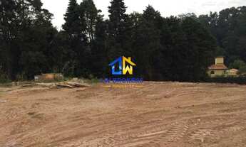 Imagem 7: Terreno / Lote á venda 500m², Residencial e Comercial - Corrupira