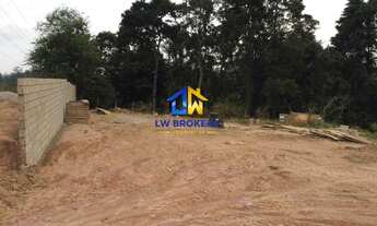 Imagem 4: Terreno / Lote á venda 500m², Residencial e Comercial - Corrupira