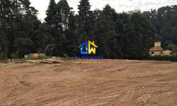 Imagem 2: Terreno / Lote á venda 500m², Residencial e Comercial - Corrupira