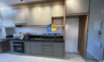 Imagem: La Sierra Jundiaí