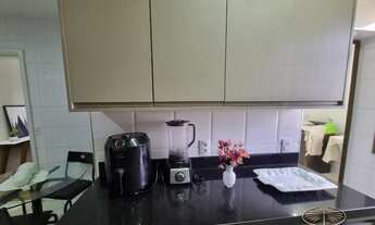 Imagem 5: Apartamento para alugar no bairro Vila Arens II - Jundiaí/SP