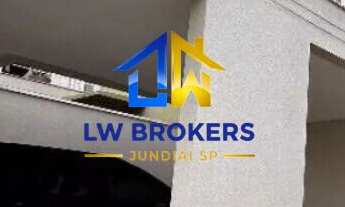 Imagem: Casa à venda no bairro Engordadouro - Jundiaí/SP