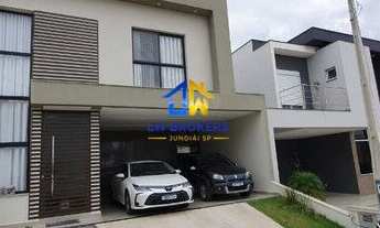 Imagem: Casa à venda no bairro Centro - Jundiaí/SP