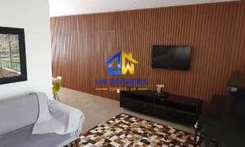 Imagem 4: Casa à venda no bairro Centro - Jundiaí/SP