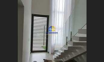 Imagem 3: Casa à venda no bairro Centro - Jundiaí/SP