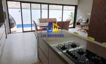 Imagem 7: Casa à venda no bairro Centro - Jundiaí/SP