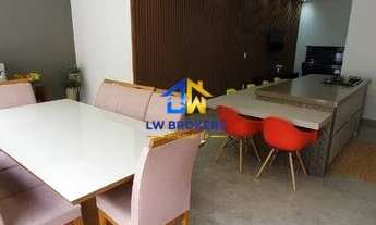 Imagem 6: Casa à venda no bairro Centro - Jundiaí/SP