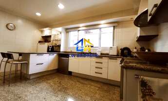 Imagem 7: Casa no Portal do Paraíso 2 com 4 suítes