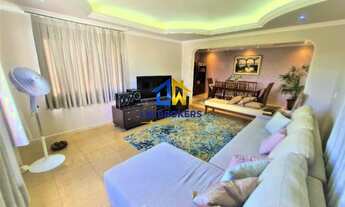 Imagem 5: Casa em Condomínio - Portal do Paraíso II