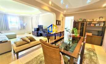 Imagem 3: Casa em Condomínio - Portal do Paraíso II