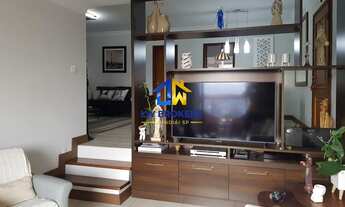 Imagem 4: Apartamento em excelente localização no Residencial Villa Giuseppe