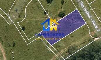 Imagem 7: Terreno / Lote á Venda em Condomínio, Área Total 2000m2, com Vista Lago