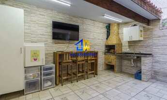 Imagem 4: Casa em Condomínio em Chácara Planalto, Jundiaí/SP