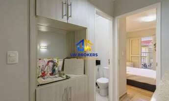 Imagem 7: Casa em Condomínio em Chácara Planalto, Jundiaí/SP