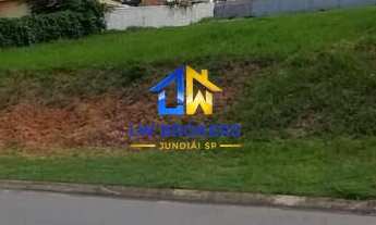 Imagem: Terreno / Lote em Condomínio, 1590m² em