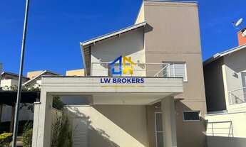 Imagem: Casa para alugar no bairro Engordadouro