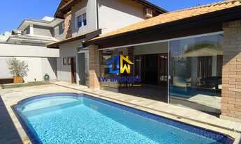 Imagem: Oportunidade Portal do Paraíso 2