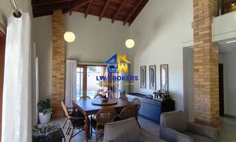 Imagem 4: Oportunidade Portal do Paraíso 2