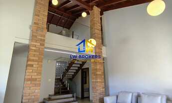 Imagem 2: Oportunidade Portal do Paraíso 2