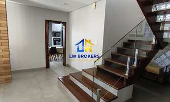 Imagem 7: Oportunidade Portal do Paraíso 2