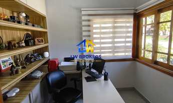 Imagem 3: Oportunidade Portal do Paraíso 2