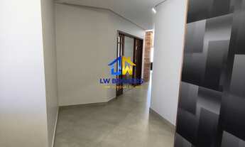 Imagem 6: Oportunidade Portal do Paraíso 2