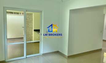 Imagem 3: Casa Sobrado no Villa Verde, Jundiaí/SP