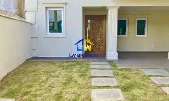 Imagem 2: Casa Sobrado no Villa Verde, Jundiaí/SP