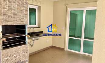 Imagem 5: Casa Sobrado no Villa Verde, Jundiaí/SP