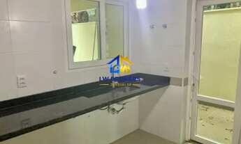 Imagem 4: Casa Sobrado no Villa Verde, Jundiaí/SP