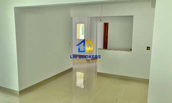 Imagem 7: Casa Sobrado no Villa Verde, Jundiaí/SP