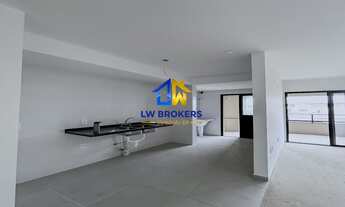 Imagem: Apartamento de 95m² à venda no Condomínio