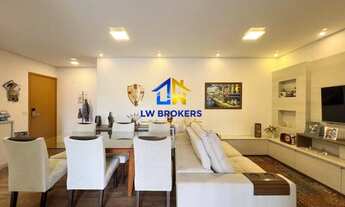 Imagem 5: Imóvel 100m² Andar baixo, Recanto Quarto Centenário, Jundiaí - SP