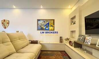 Imagem 6: Imóvel 100m² Andar baixo, Recanto Quarto Centenário, Jundiaí - SP