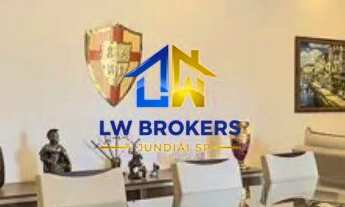 Imagem: Imóvel 100m² Andar baixo, Recanto Quarto