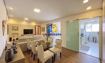 Imagem 2: Imóvel 100m² Andar baixo, Recanto Quarto Centenário, Jundiaí - SP