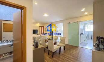 Imagem 3: Imóvel 100m² Andar baixo, Recanto Quarto Centenário, Jundiaí - SP