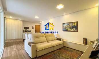 Imagem 7: Imóvel 100m² Andar baixo, Recanto Quarto Centenário, Jundiaí - SP