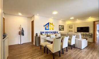 Imagem 4: Imóvel 100m² Andar baixo, Recanto Quarto Centenário, Jundiaí - SP