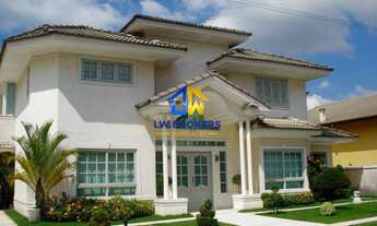 Imagem 3: Casa em Condomínio em Louveira/SP