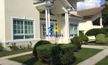 Imagem 5: Casa em Condomínio em Louveira/SP