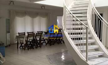 Imagem 4: Casa em Condomínio em Louveira/SP