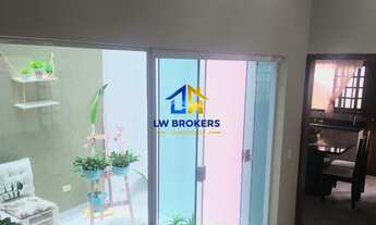 Imagem 6: Casa à venda no bairro Centro - Itupeva/SP