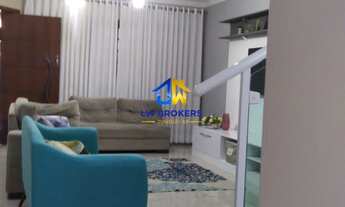 Imagem 4: Casa à venda no bairro Centro - Itupeva/SP