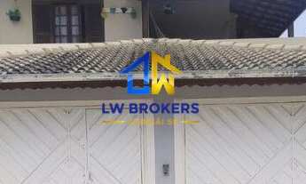 Imagem 2: Casa à venda no bairro Centro - Itupeva/SP