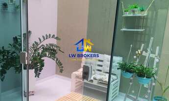 Imagem 5: Casa à venda no bairro Centro - Itupeva/SP